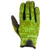 Sombrio Jackal Bike Glove - Men's