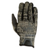 Sombrio Jackal All Over Printed  Bike Glove - Men's