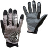 Sombrio Sultan Bike Glove - Men's