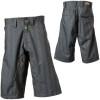 Sombrio Wildcard Mountain Bike Short - Men's