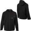 Sombrio Vapor Storm Jacket - Men's