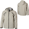 Sombrio Mutant Jacket - Men's