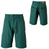 Sombrio Badass Mountain Bike Short - Men's