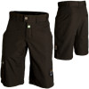 Sombrio Badass Mountain Bike Short - Men's