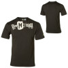 Sombrio Ransom T-Shirt - Short-Sleeve - Men's