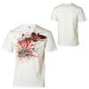 Sombrio Roost T-Shirt - Short-Sleeve - Men's
