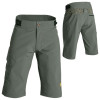Sombrio Highline Mountain Bike Short - Men's