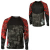 Sombrio Clutch Bike Jersey - Long-Sleeve - Men's