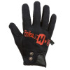Sombrio Senza Bike Glove - Women's