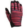 Sombrio Avante MTB Glove - Womens