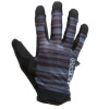 Sombrio OSO Bike Glove - Women's