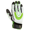Sombrio Cartel Bike Glove - Men's