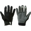 Sombrio Cartel Bike Glove - Men's
