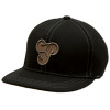 Sombrio Chex Baseball Cap