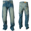 Sombrio Clockwork Denim Pant - Men's