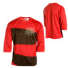 Sombrio Disciple Bike Jersey - 3/4-Sleeve - Men's