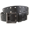 Sombrio DPL Leather Belt - Men's