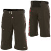 Sombrio Drift Bike Short - Women's