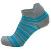 Sombrio G-Stripe Sock - Women's