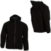 Sombrio Karma Softshell Cycling Jacket - Men's