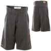 Sombrio Longboard Brushed Cotton Short - Men's