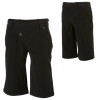 Sombrio Lotus Bike Short - Women's 