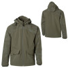 Sombrio Misfit Jacket - Men's