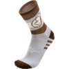 Sombrio Multi Athletic Crew Sock - Men's