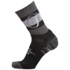 Sombrio Multi Athletic Crew Sock - Men's
