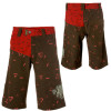 Sombrio NFluence Mountain Bike Short - Men's