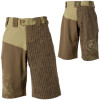 Sombrio NFluence Mountain Bike Short - Men's