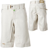 Sombrio Pismo Decade Short - Men's