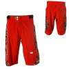 Sombrio Rev Mountain Bike Short - Men's