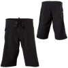 Sombrio Rogue Enduro Short - Men's