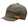 Sombrio Sister Military Hat - Women's
