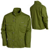 Sombrio Sniper Chino Twill Jacket - Men's