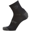 Sombrio Trio Sock - Men's