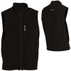 Sombrio VaXXon Softshell Vest - Men's