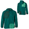 Sombrio Wingman Jacket - Men's