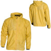 Sombrio Wingman Jacket - Men's