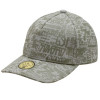 Sombrio All-In Baseball Cap