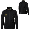 Sombrio Sonic Jacket - Men's