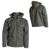 Sombrio Dwell Jacket - Men's