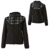 Sombrio Wingwoman Jacket - Women's