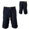 Sombrio Potcho Short - Men's