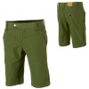 Sombrio Penny Lane Bike Short - Women's