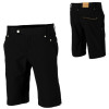 Sombrio Penny Lane Bike Short - Women's