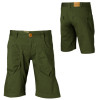 Sombrio Maven Short - Women's