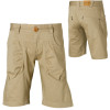 Sombrio Maven Short - Women's