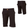 Sombrio Orbit Short - Women's